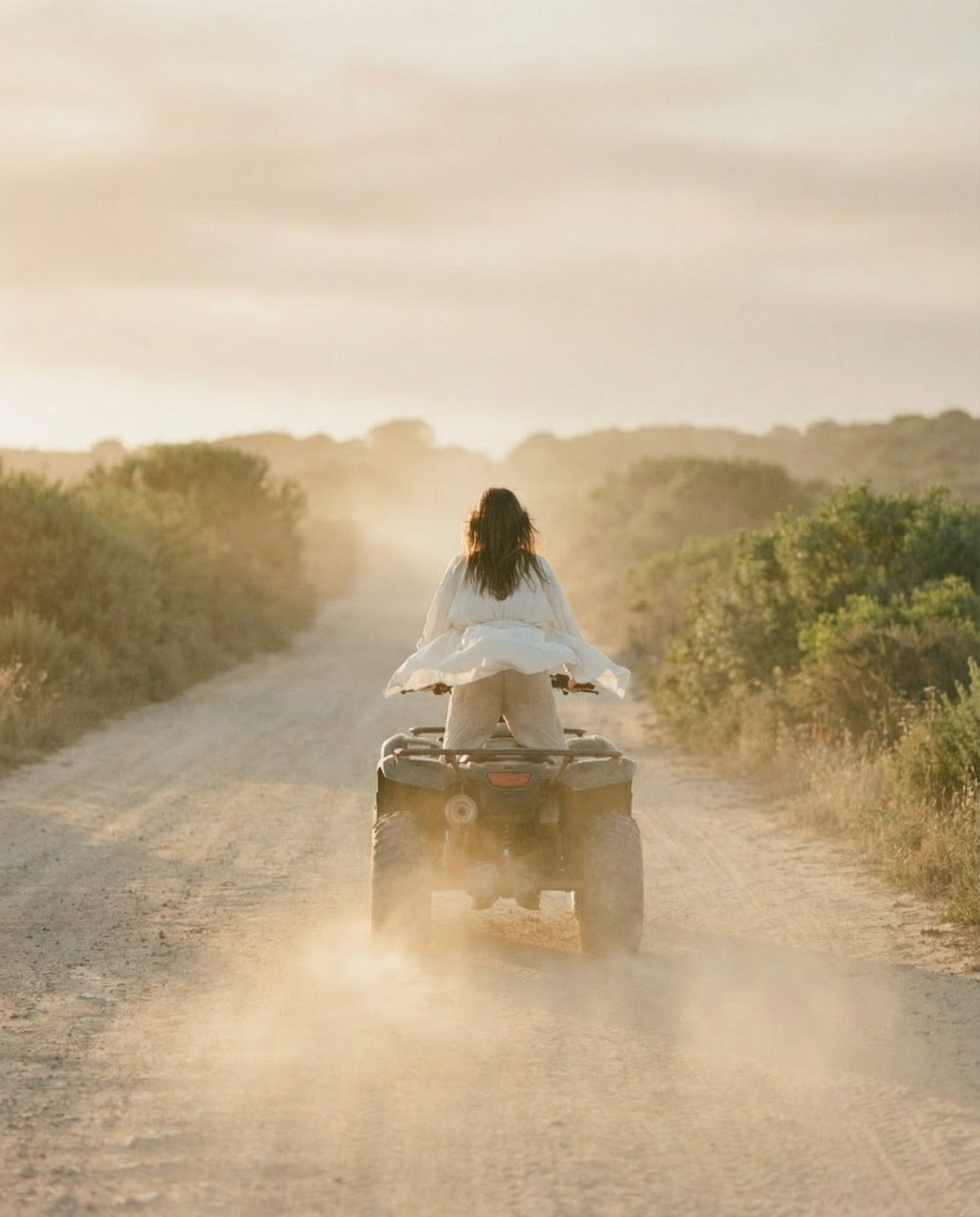 REjuvenation journey package